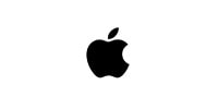 کمپانی Apple