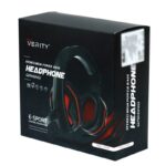 هدفون گیمینگ Verity E-Sport V-H29G