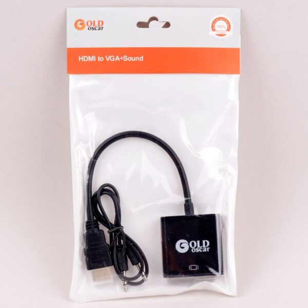 vga