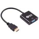 vga