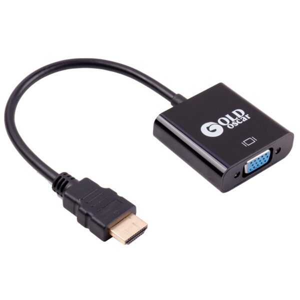 vga