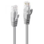 lan