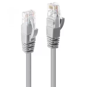 lan