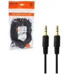 aux