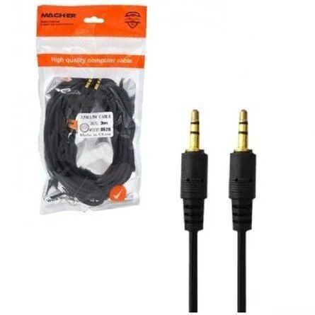 aux