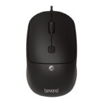 موس Beyoud BM-1060