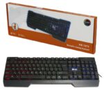 کیبورد Gold Oscar KB7275
