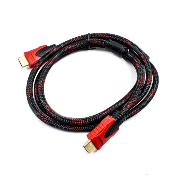 hdmi