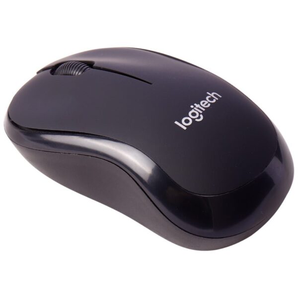 موس بی سیم Logitech MR-W176 - Image 3