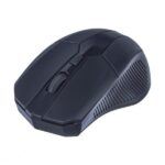 موس بی سیم microfire 4w015