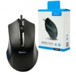 موس Verity V-MS5126