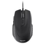 موس Tsco TM295