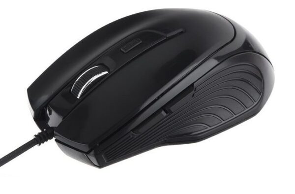 موس Tsco TM295 - Image 2