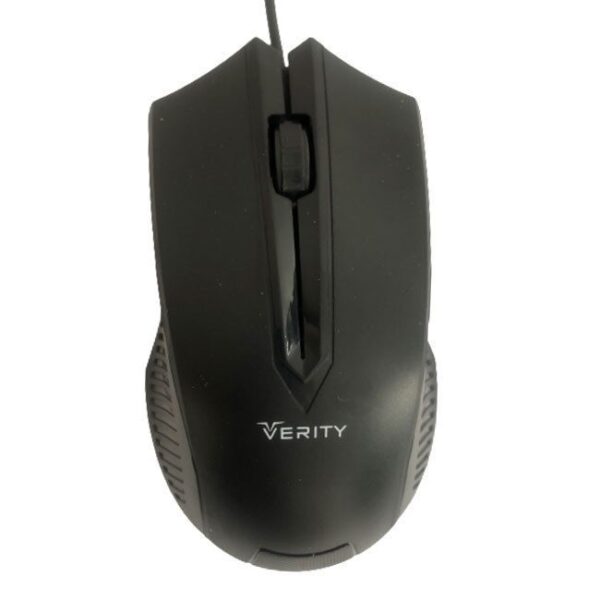 موس Verity V-MS5126 - Image 2