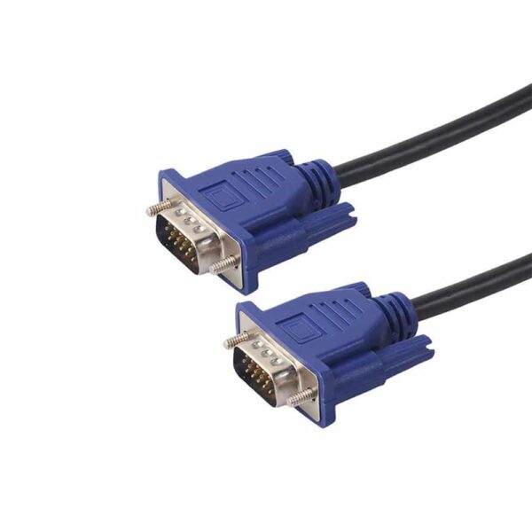 vga