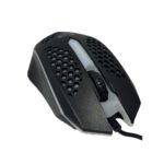 ماوس کایزر مدل K-G108