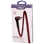کابل aux epimax مدل ES-67