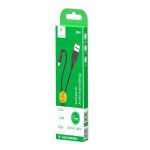 کابل شارژ اسکای دلفین میکرو مدل S20v