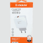 شارژر دکین مدل DK-2669