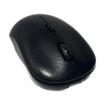 موس بی سیم کایسر مدل K-250