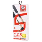 کابل AUX ایکس پی مدل XP AU232