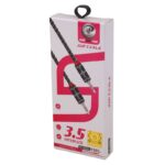 کابل XP-Product XP-AU241 AUX 1.5m