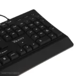 کیبورد Verity V-KB6131