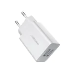 شارژر دیواری سیبراتون مدل S-W1245