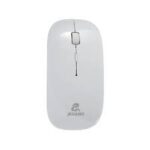 ماوس بلوتوثی جکنگ مدل JW-AP03