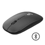 ماوس بلوتوثی جکنگ مدل Jeqang JW-AP04