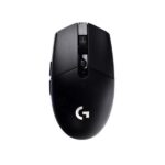 ماوس بی سیم مخصوص بازی لاجیتک مدل G304