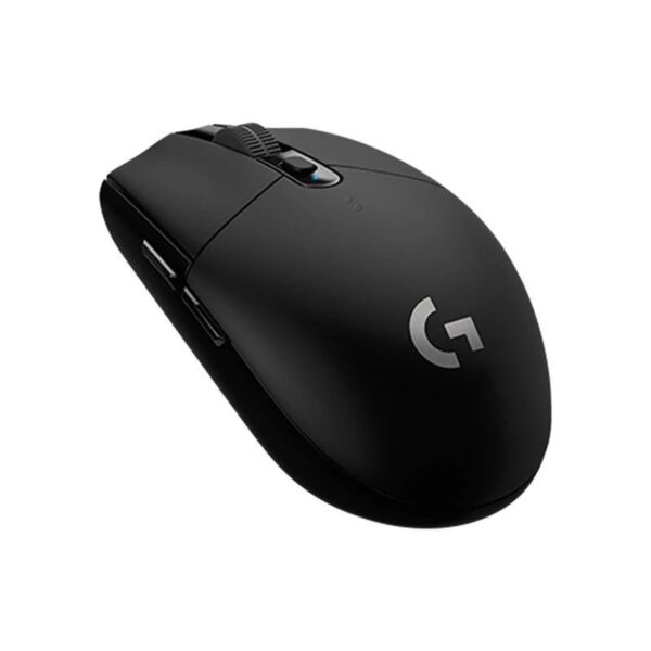 ماوس بی سیم مخصوص بازی لاجیتک مدل G304 - Image 3