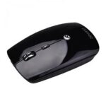 ماوس بیاند مدل BM-1230RF