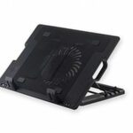 پایه خنک کننده لپ تاپ مدل ErgoStand ا ErgoStand Cool Pad