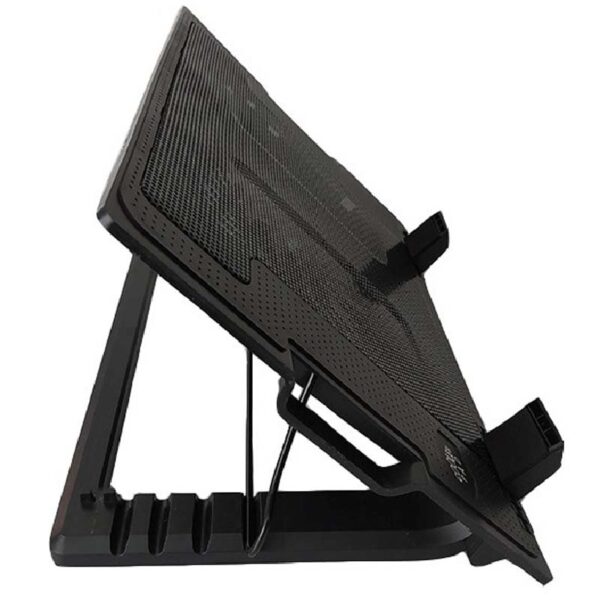 پایه خنک کننده لپ تاپ مدل ErgoStand ا ErgoStand Cool Pad - Image 3