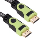 کابل HDMI ایلون طول 1.5 متر