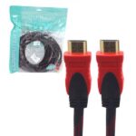 کابل HDMI  طول 5 متر xVOX