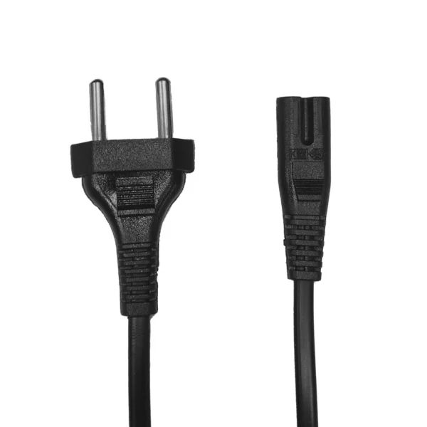 کابل برق وریتی مدل V-PC7111 - Image 3