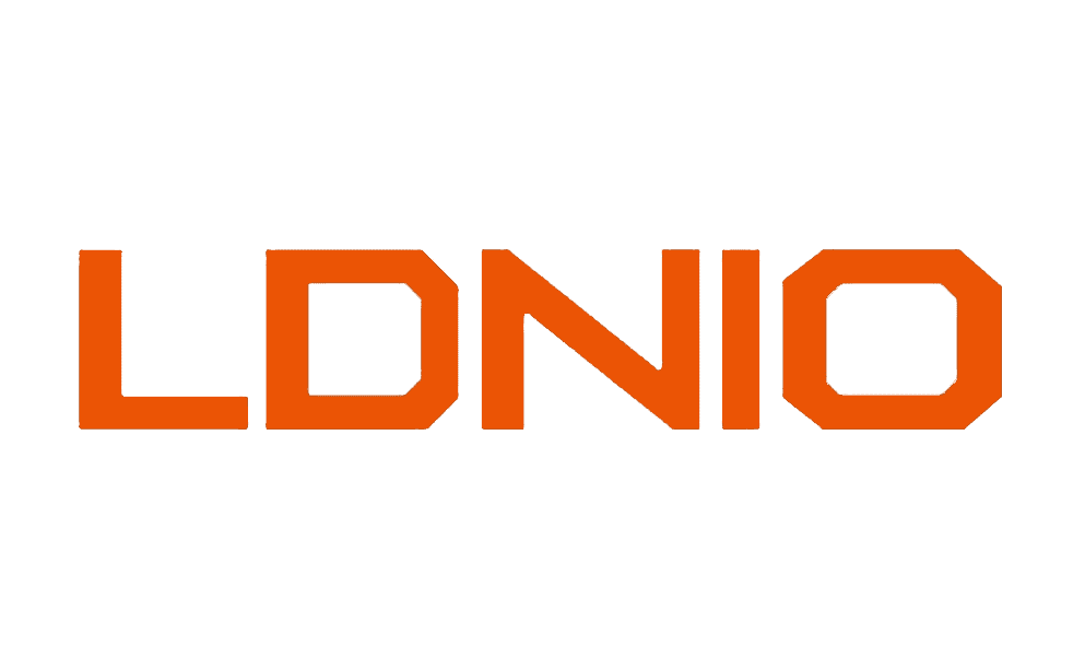Ldnio