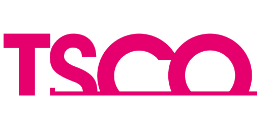 Tsco