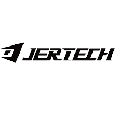 Jertech