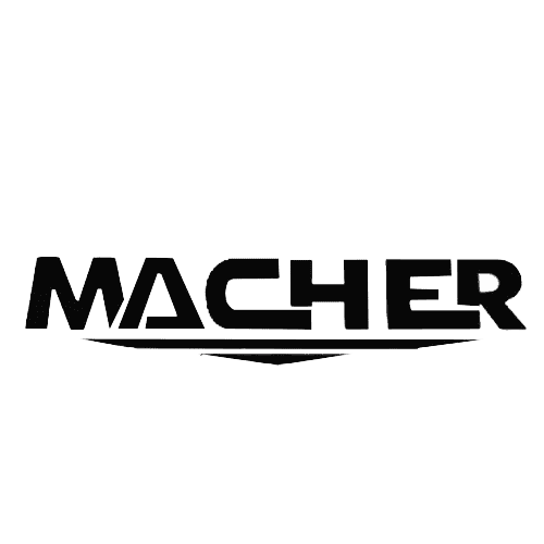 Macher