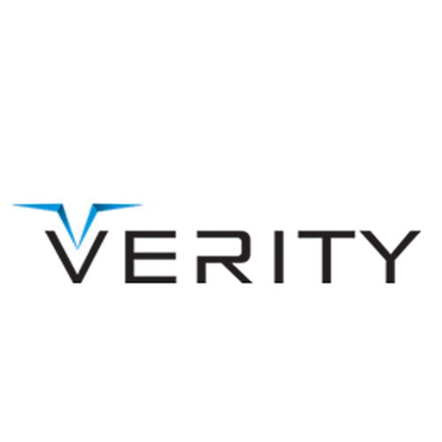 Verity