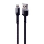 کابل تبدیل USB به لایتنینگ الدینیو مدل LS532