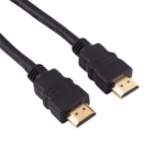 کابل دو سر دیسپلی Display Port 1.5 متری