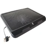 پایه خنک کننده (کول پد) لپ تاپ پی نت مدل P-702