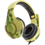 هدست Macher مدل MR-233