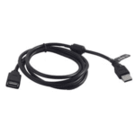 کابل افزایش طول USB 2.0 به طول 1.5 متر
