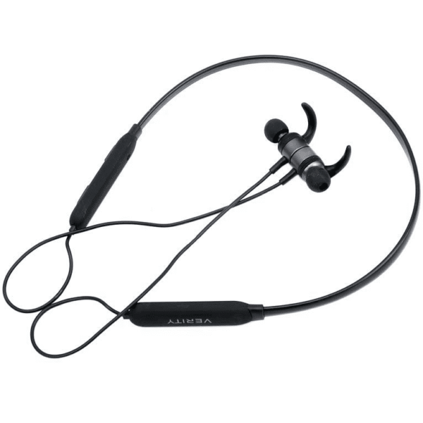 هندزفری بلوتوثی وریتی مدل V-NE77BT - Image 4
