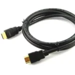 کابل HDMI کی نت مدل K-HC300 طول 1.5 متر
